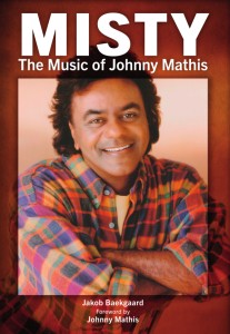Misty: The Music of Johnny Mathis